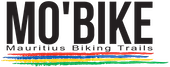 Mo'Bike Company logo